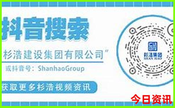 慈溪有哪些好玩的地方旅游景点
