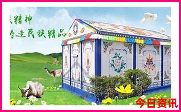 张家界报团旅游哪个旅行社好